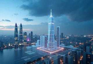 网站建设收费网站建设和