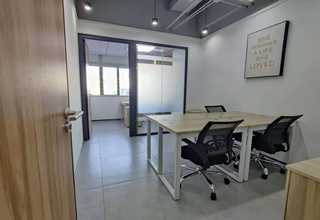 专业网站建设仙桃网站建设